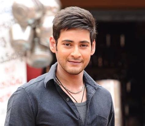 mahesh tamil actor|mahesh babu biography.